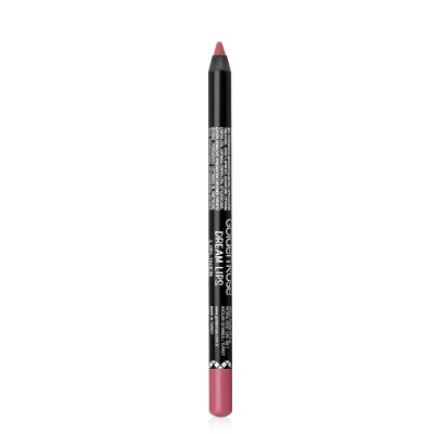 GOLDEN ROSE Dream Lips Lipliner 512